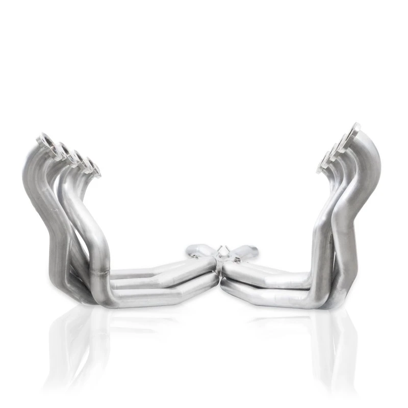stainless-works_C72CAT-6794d9f96364e