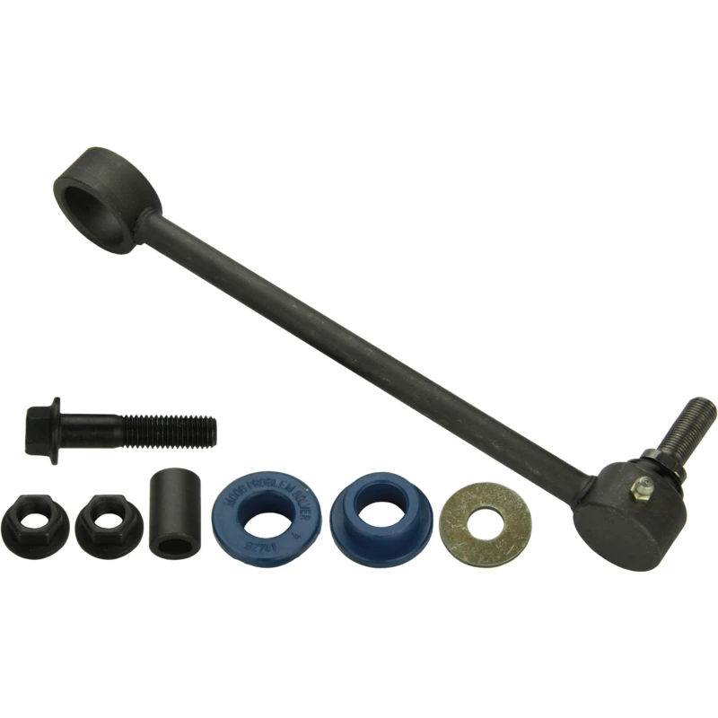 MOOG 14-19 Ram 2500 Hinterer Querstabilisator-Link