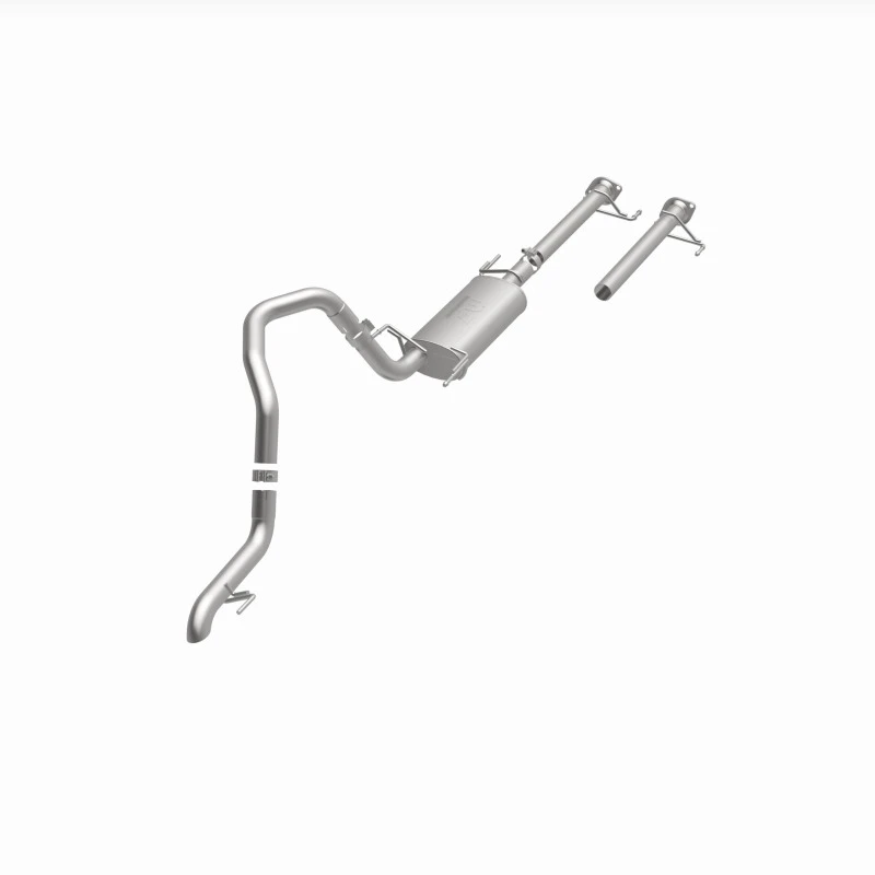 magnaflow_19544-67ac4afd23345