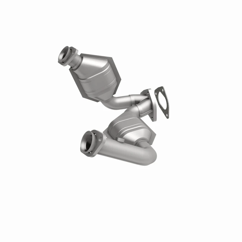 magnaflow_93110-67939cf50dc50