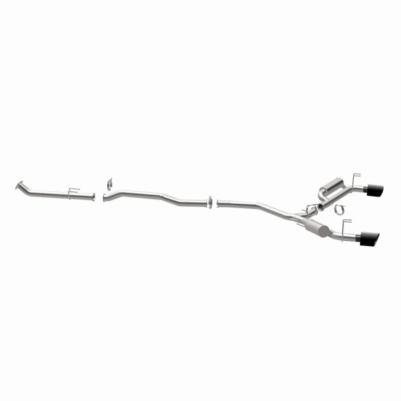 magnaflow_19600-6793f3a46146e