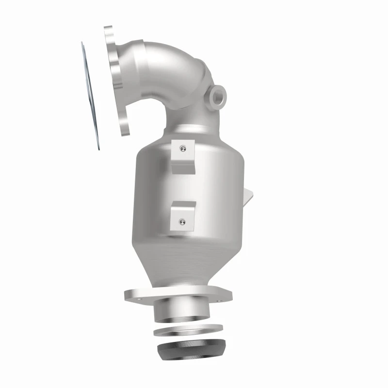 magnaflow_5481312-6797714423b02