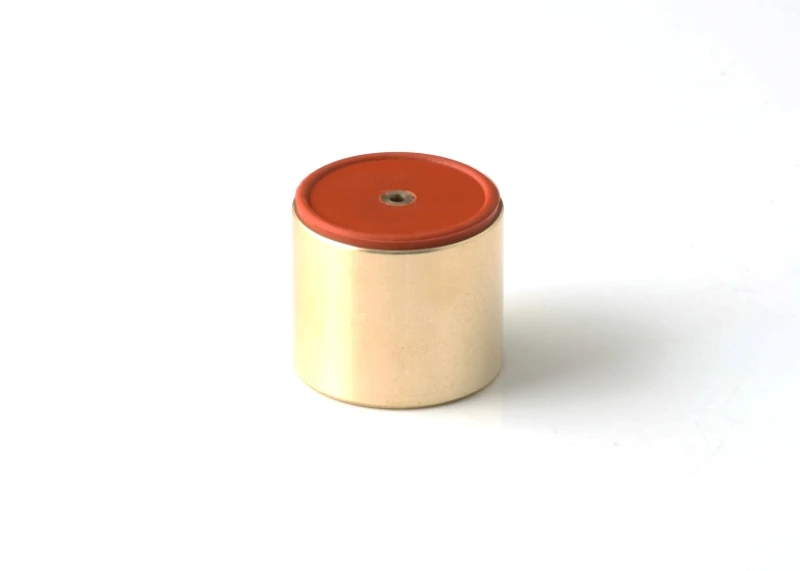 GFB Replacement DV+ Piston