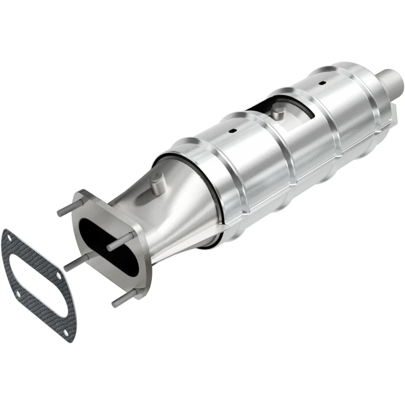 magnaflow_55212-6796c8f367c9b