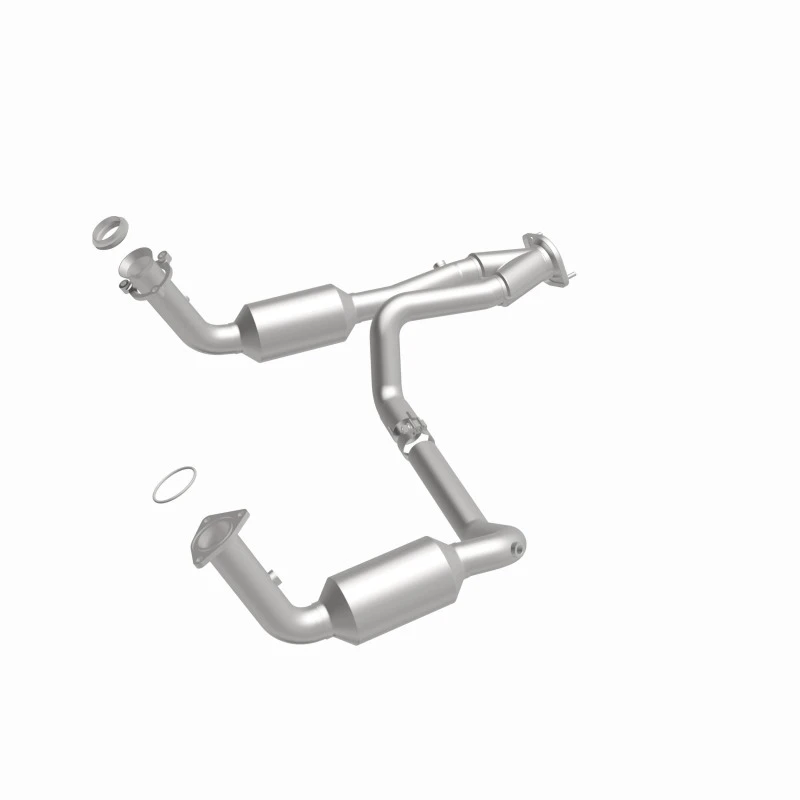 magnaflow_4451419-6793e81227d90