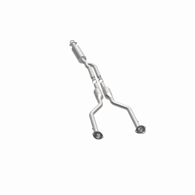 magnaflow_51315-6793c3694bfe7