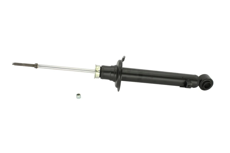 KYB-Stoßdämpfer & Struts Excel-G Hinten HYUNDAI Sonata 1999-00