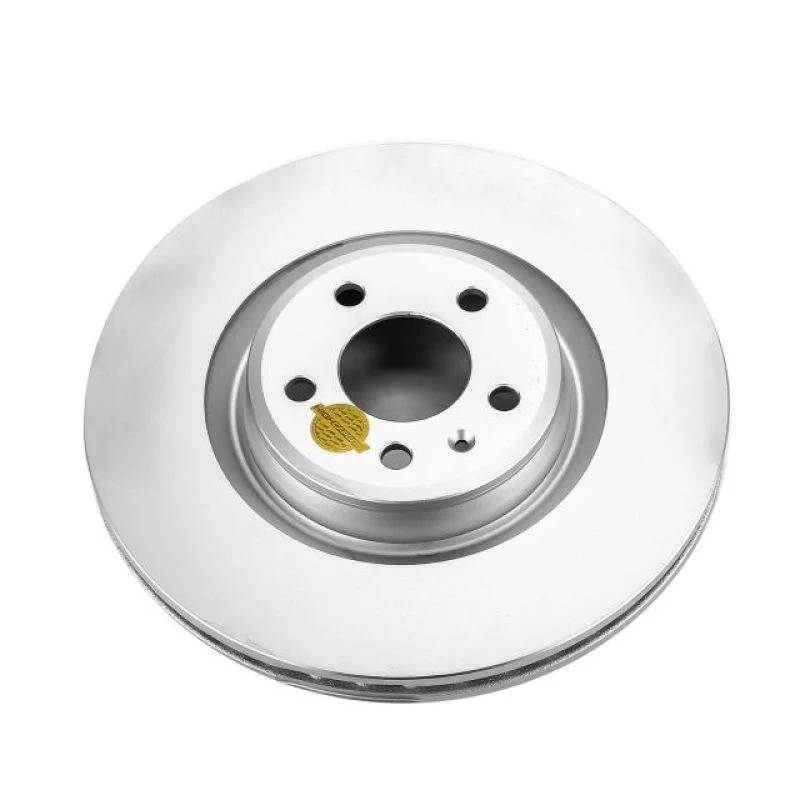 powerstop_EBR1210EVC-67945a2127c6d Power Stop 14-18 Audi A6 Front Evolution High Carbon Geomet Coated Rotor