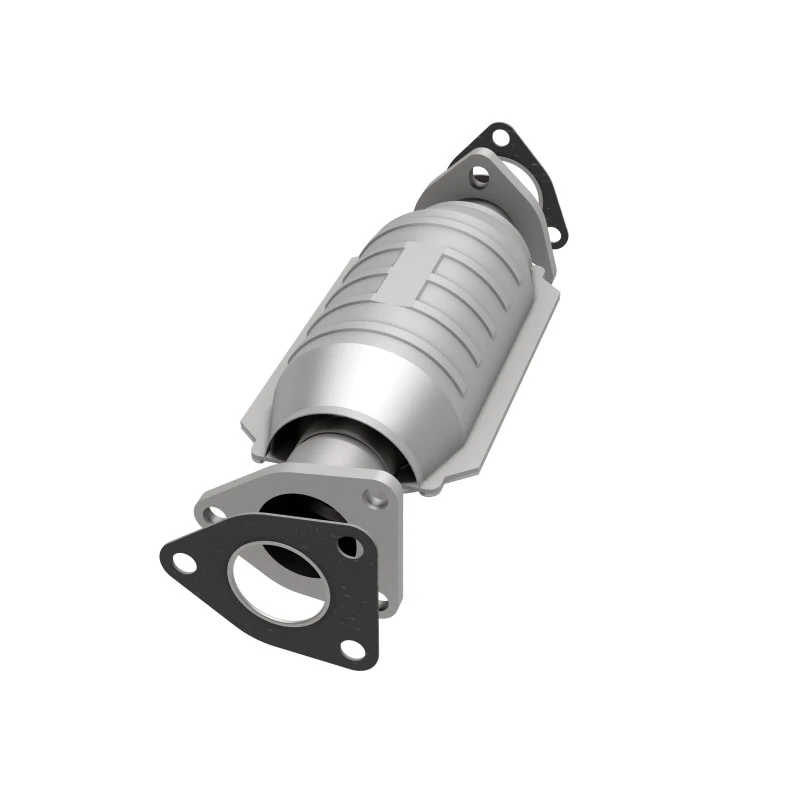 magnaflow_3322623-67974961cad61