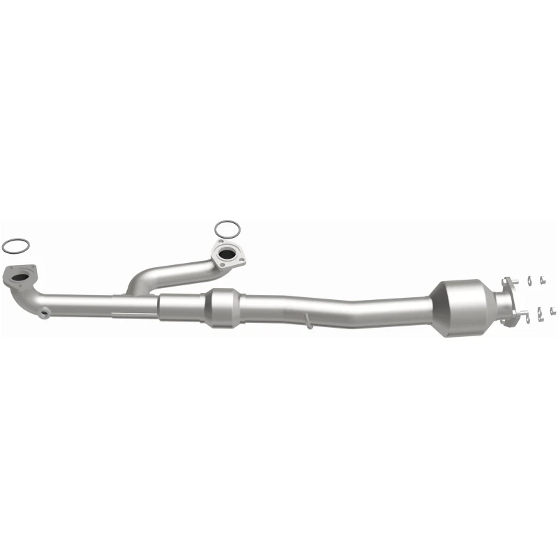 magnaflow_52027-6796ccd32589c