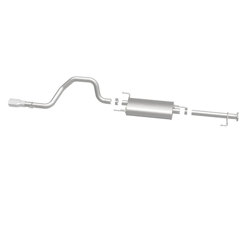 magnaflow_16649-6793c379bf950