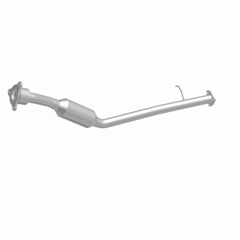 magnaflow_51746-67939d7156652