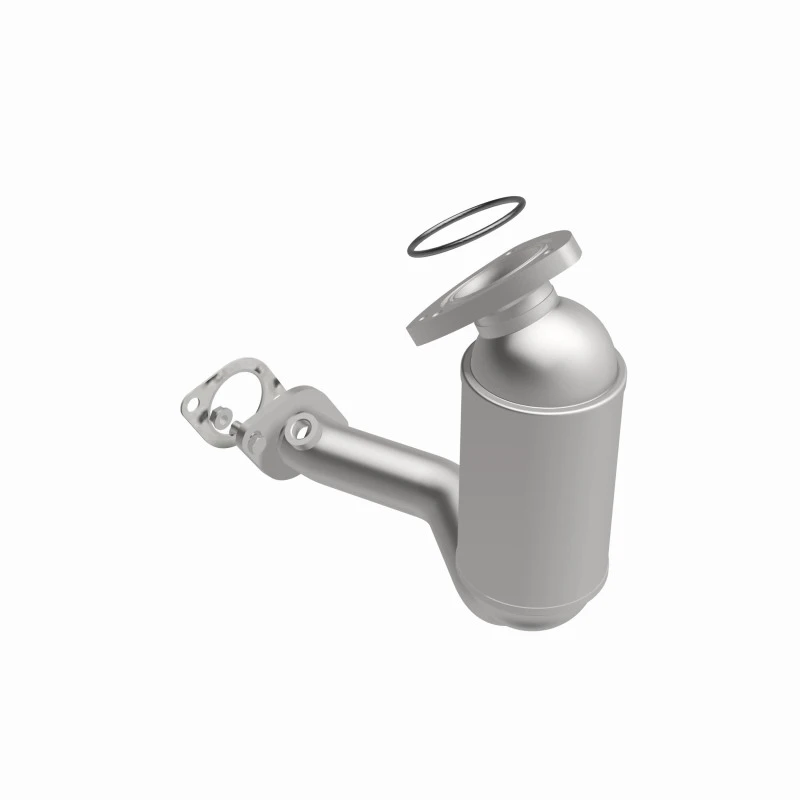 magnaflow_52097-67967a526bd7a