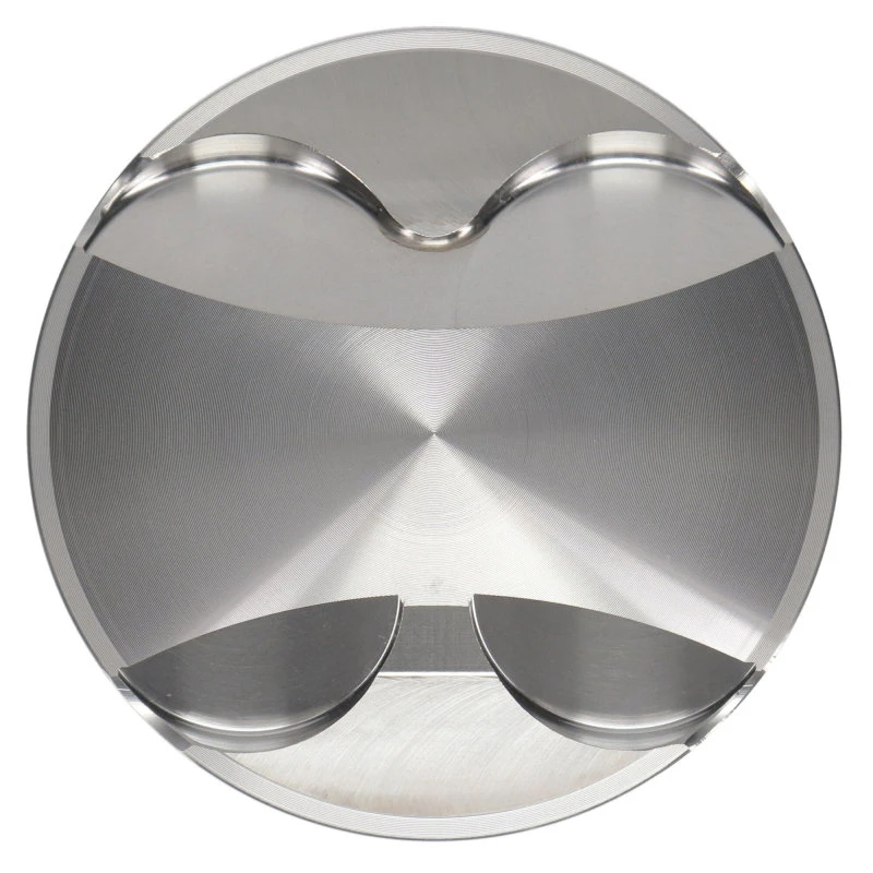 je-pistons_361364-67935579b5e31