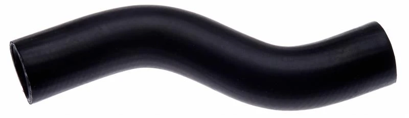 Gates 70-73 240Z / 74-75 260Z / 75-76 280Z Molded Coolant Hose