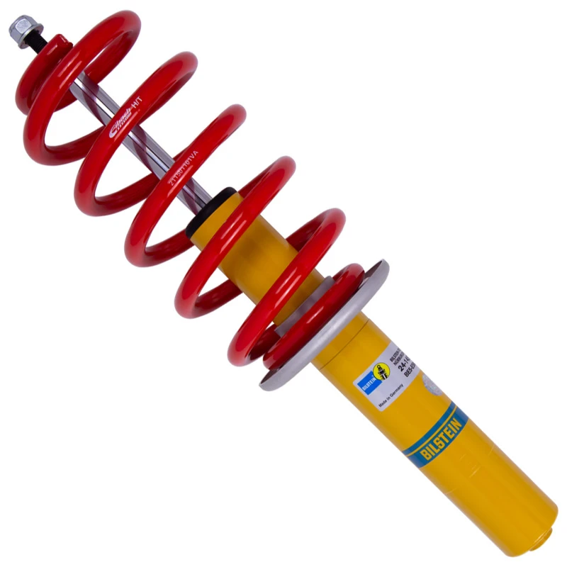 bilstein_46-183521-679766e5c5981