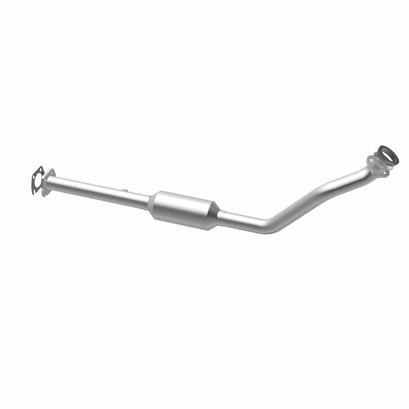 magnaflow_4481498-6793730bd2f89