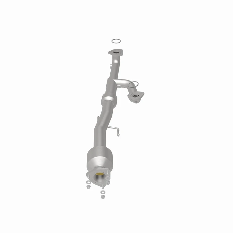 magnaflow_52027-6793e0f1779e4