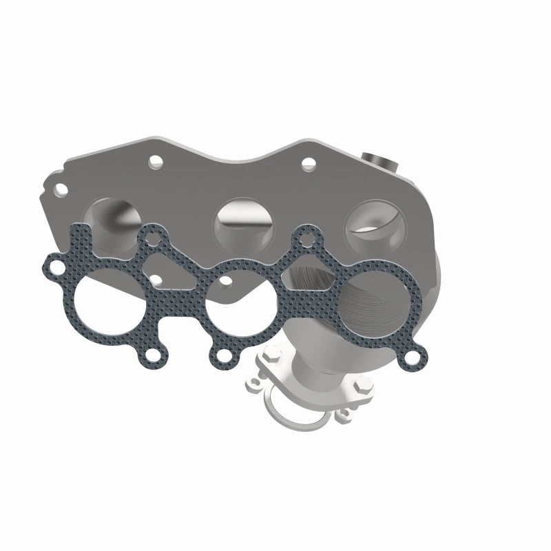 magnaflow_50904-6793b5468f3b7
