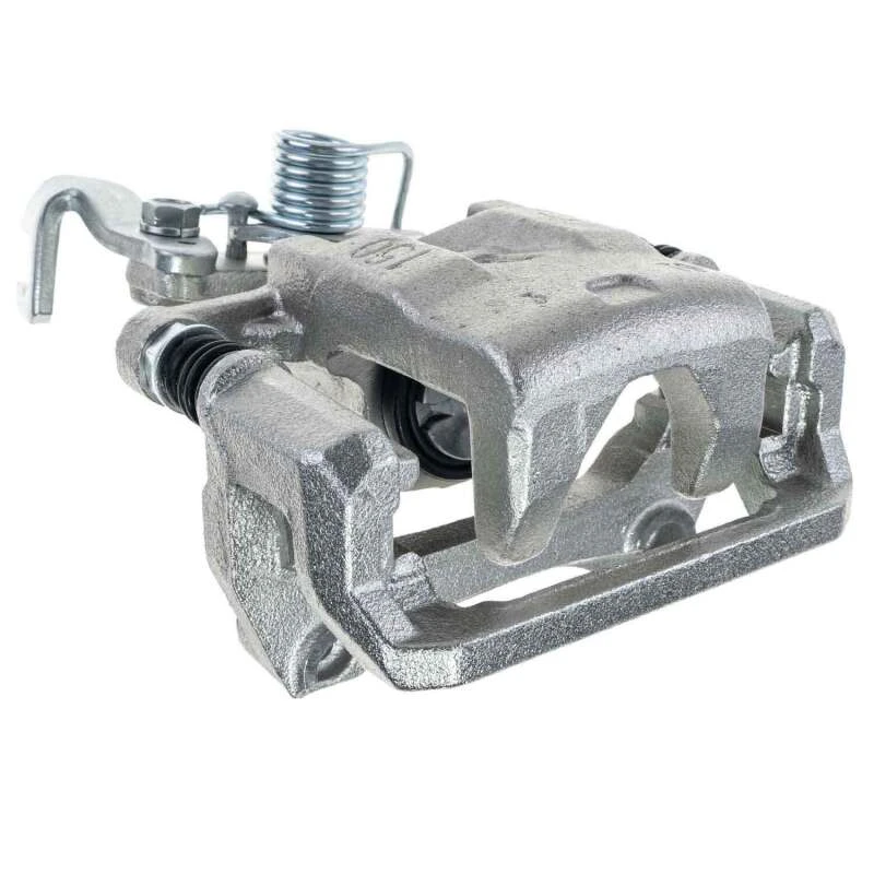 powerstop_L5002-67968fb4a464a