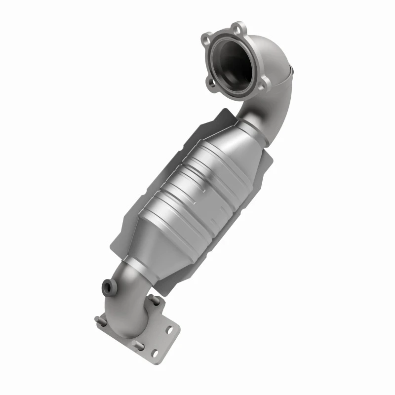 magnaflow_51703-6793b0ab3b7cb