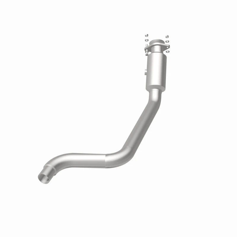 magnaflow_5561400-6796e3e33acb4