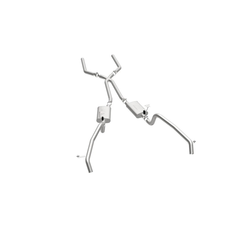 magnaflow_15896-6795d9c2c7b32