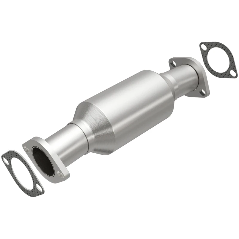 MagnaFlow-Katalysator DF 90-93 Miata 1.6L