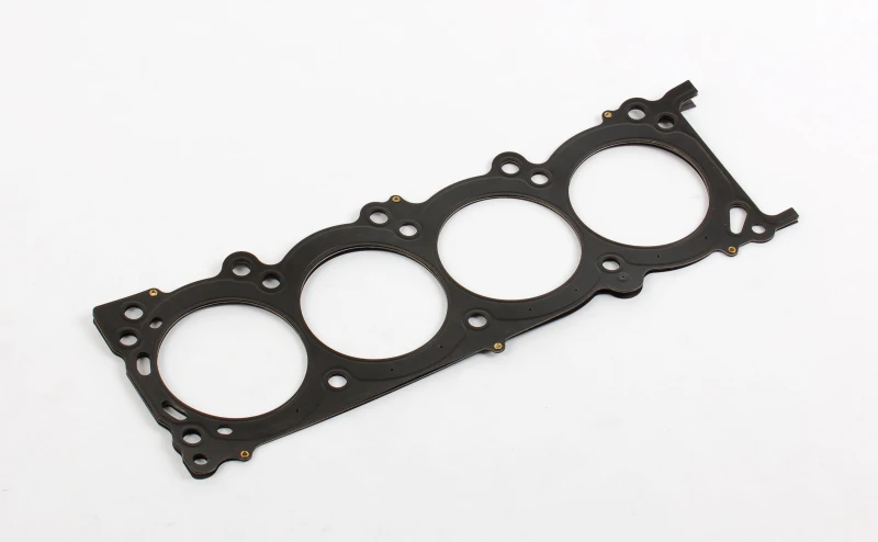 cometic-gasket_C4609-040-67930c92c483e