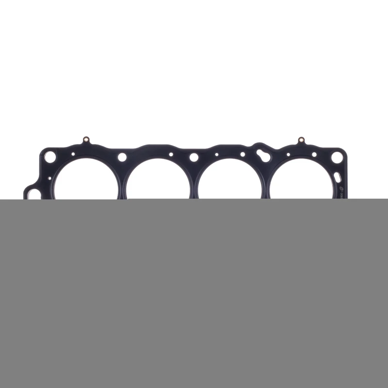 cometic-gasket_C4136-051-67930ca76f75f