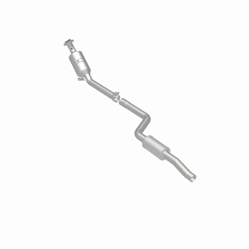 magnaflow_51919-6793dac1d2a03