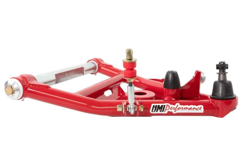 umi-performance_643233-R-6796991ea0bfc