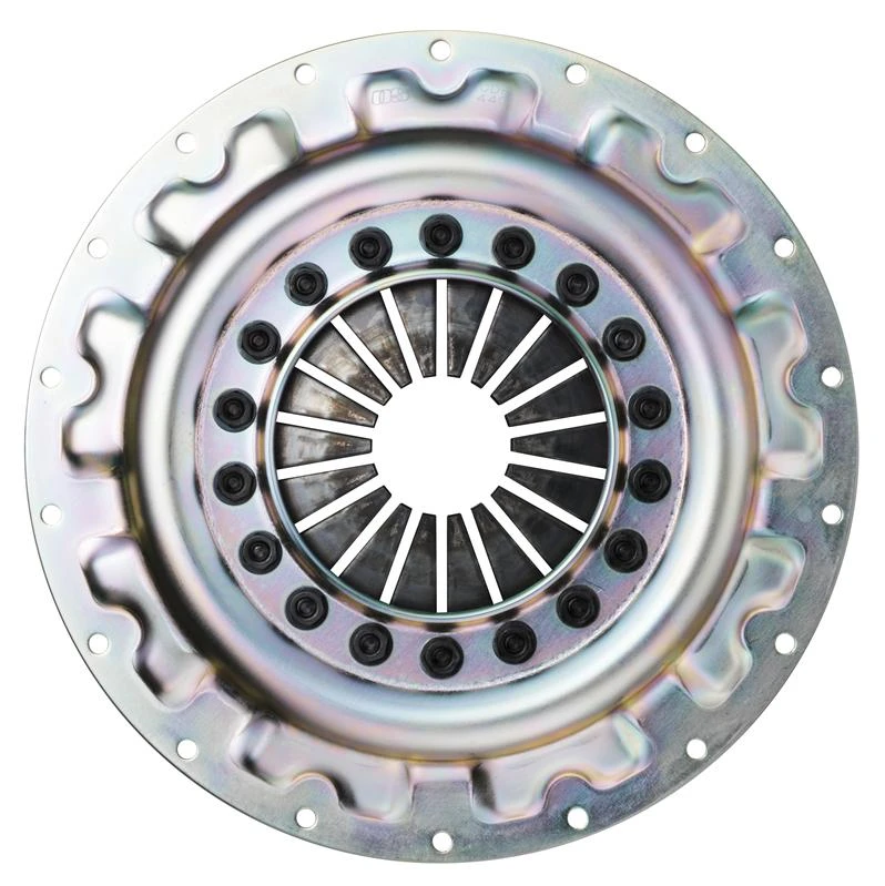 OS Giken TS Series Twin Plate Clutch für Honda S2000 F20 / F22C