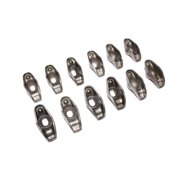 COMP Cams Hi-Energie-Rockerarms Chevy SB 1.