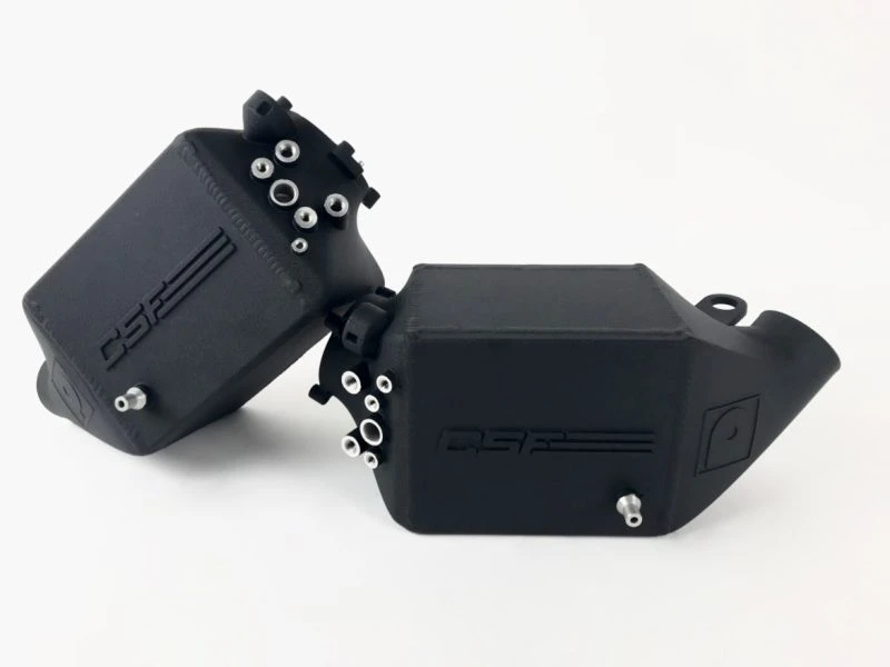 csf_8109-67931206edc56