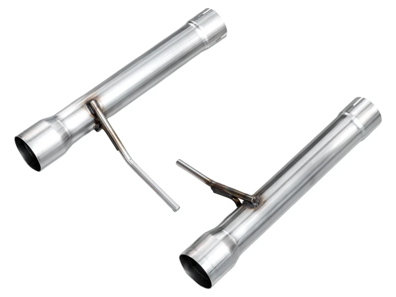 AWE 22-25 Volkswagen Jetta GLI Touring-to-Track Conversion Kit