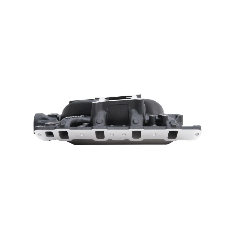 edelbrock_75213-6795c997b84c5