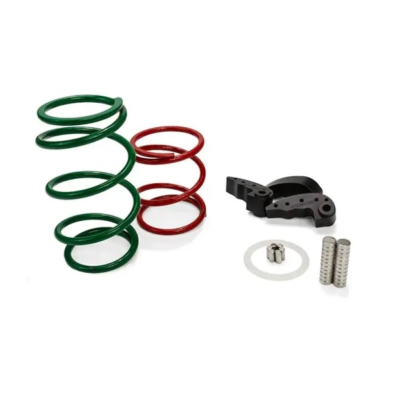 Dynojet Clutch Kit for 2018-2021 Polaris RS1
