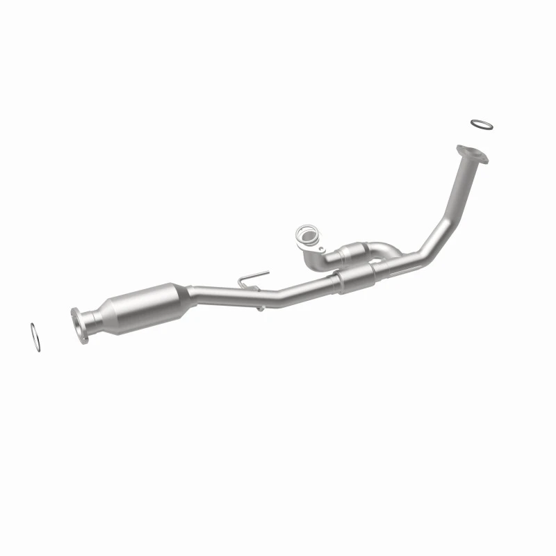 magnaflow_4481892-6793de4f86e0a
