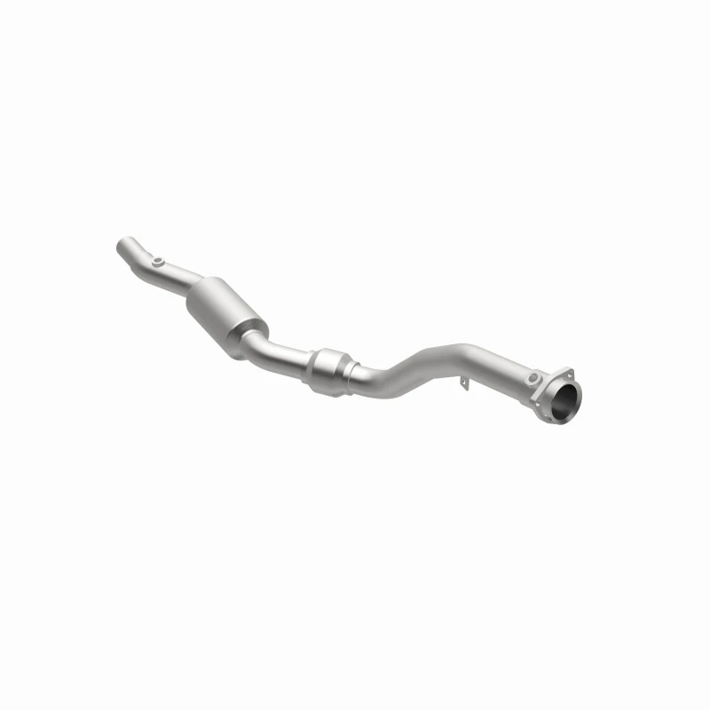 magnaflow_51849-6793ae21c32a2