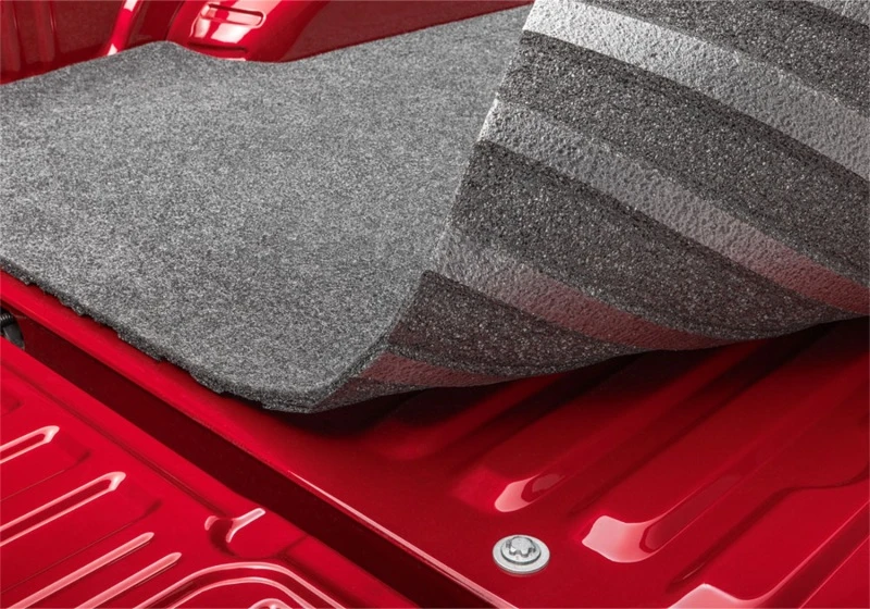 BedRug Mat für Ford F-250/F-350 Super Duty