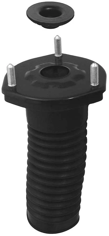 kyb_SM5565-67936db637aa0 KYB-Stoßdämpfer & Strut Mounts vorne LEXUS LS430 2001-06