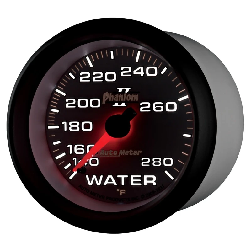 autometer_7831-6792e95ca4fc7