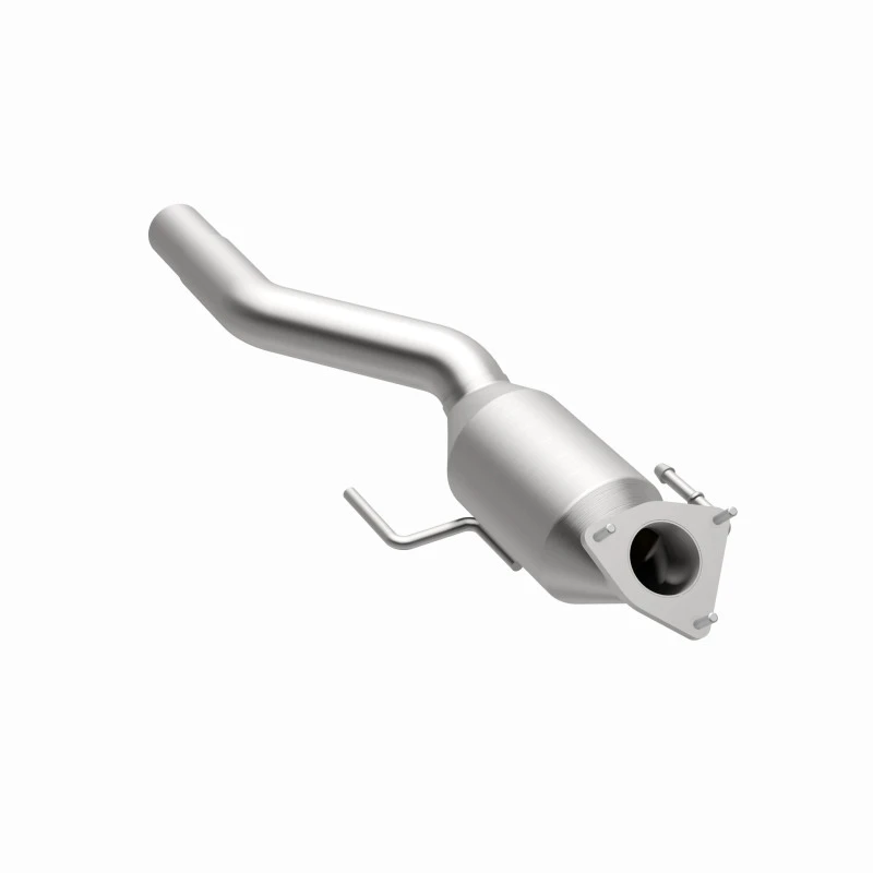 magnaflow_24185-6793710b05f64