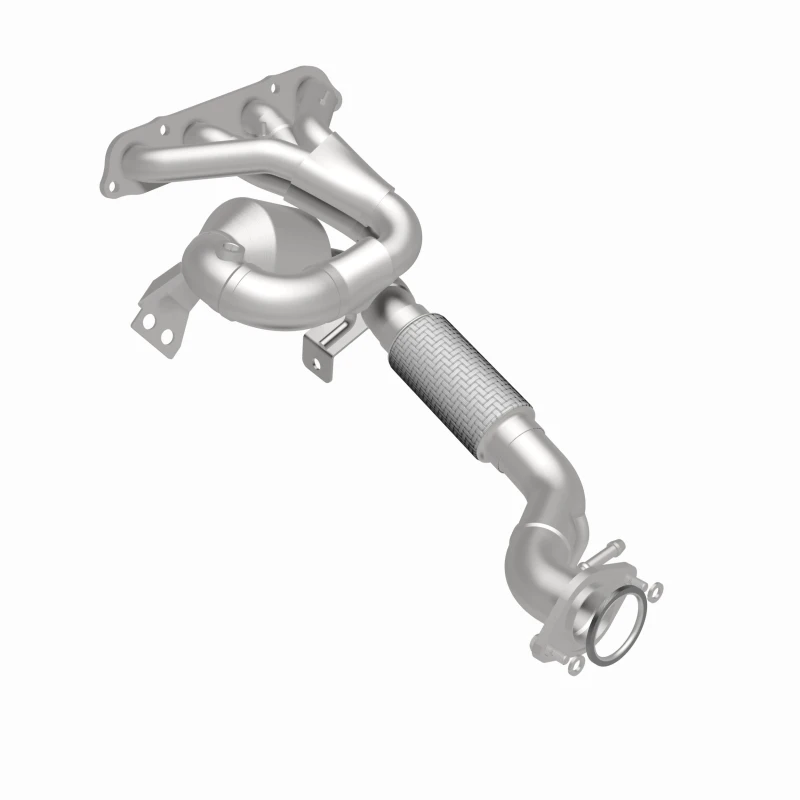 magnaflow_22-118-679677cf50644