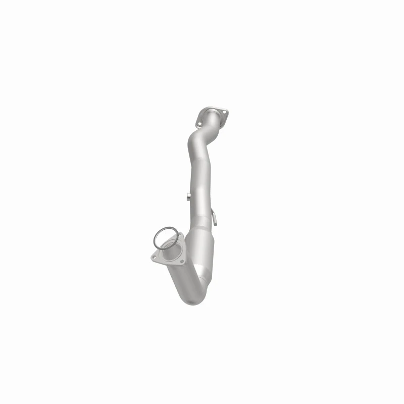 magnaflow_5451641-6796e0deb4248