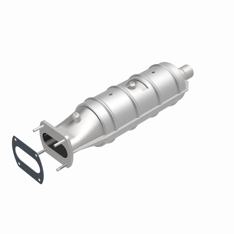 magnaflow_339202-6796d5fe3115d