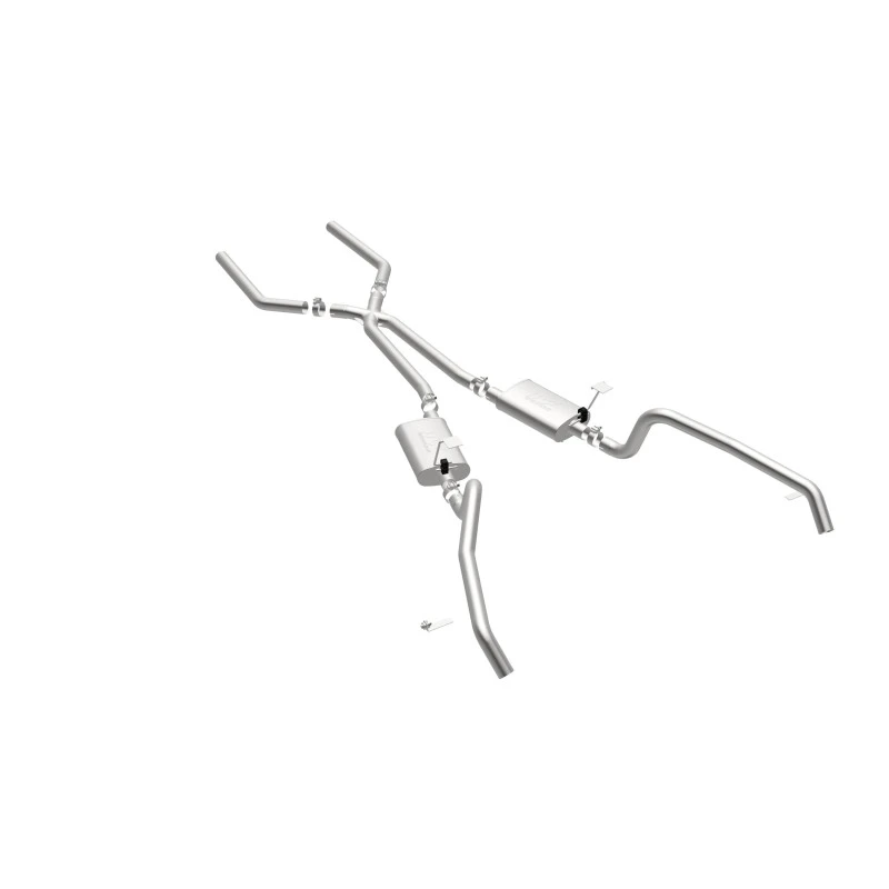 magnaflow_15896-6795d9c8dcc75