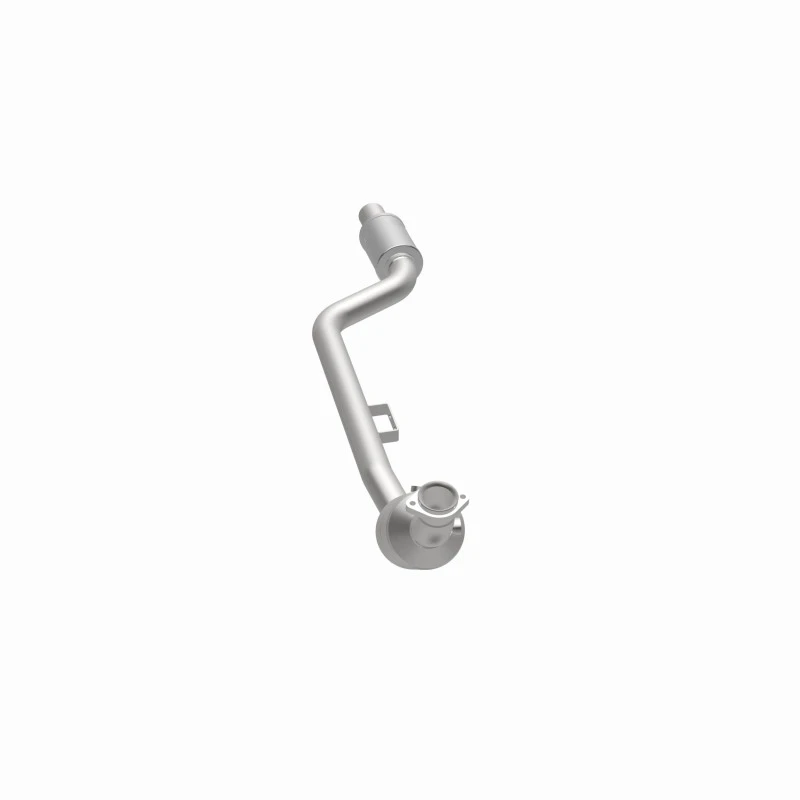 magnaflow_551265-67967cd723738