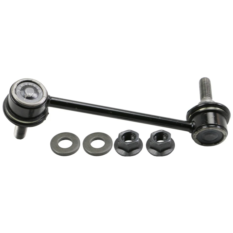 MOOG 14-23 Jeep Cherokee Hinten Rechts Stabilisatorstange-Link